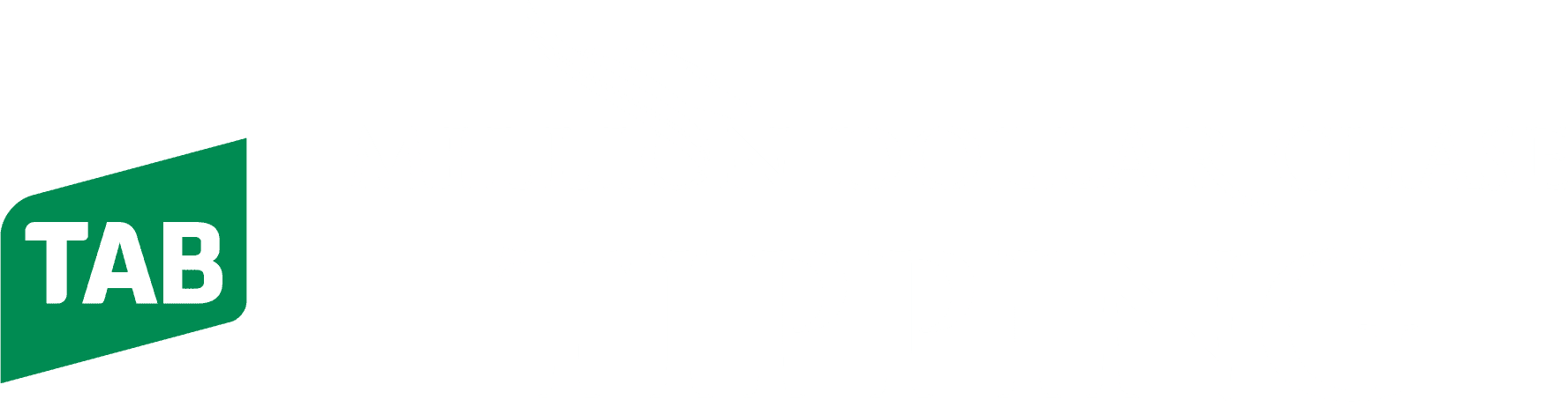 Million Dollar Chase Tipping Logo
